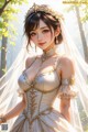 Hentai - Her Glistening Vows Beneath Ancient Boughs Set.2 20250208 Part 7
