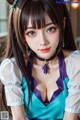 Hentai - Sovereign of Lightning in Exquisite Garb Set.1 20250125 Part 4