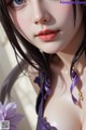 Hentai - Sovereign of Lightning in Exquisite Garb Set.1 20250125 Part 4