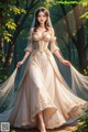 Hentai - Her Glistening Vows Beneath Ancient Boughs Set.1 20250207 Part 20