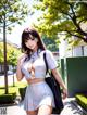 Hentai - 炎夏密语 Set 2 20230609 Part 51