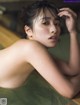 Mizuki Takanashi 高梨瑞樹, FLASH 2022.07.05 (フラッシュ 2022年7月5日号)