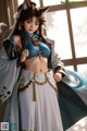 Hentai - Exotic Allure of the Untamed Lands Set.1 20250124 Part 3