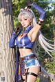 Hentai - Exotic Allure of the Untamed Lands Set.1 20250124 Part 3