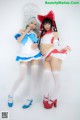 Cosplay Akb - Pussybook Xsossip Camera