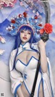 [Byoru ビヨル] Pai Mei